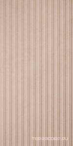 Керамогранит Sadon Lutezia  Taupe Loria 60x120 Коричневый 