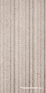 Керамогранит Sadon Lutezia  Grey Loria 60x120 Серый 