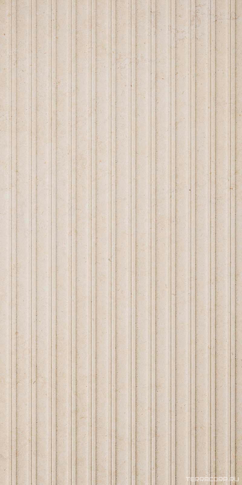 Керамогранит Sadon Lutezia Beige Loria 60x120 Бежевый, фото 3
