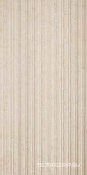 Lutezia Beige Loria 60x120