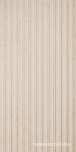 Керамогранит Sadon Lutezia  Beige Loria 60x120 Бежевый 