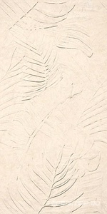 Керамогранит Sadon Lutezia  Beige Senna 60x120 Бежевый 