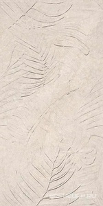 Керамогранит Sadon Lutezia  Grey Senna 60x120 Серый 