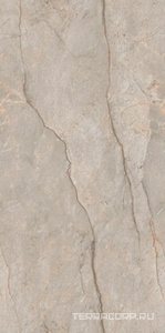 Керамогранит Leopard Monaco  Grey carving 60x120 Серый 