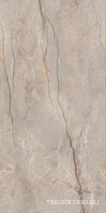 Керамогранит Leopard Monaco  Grey carving 60x120 Серый 