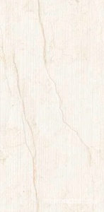 Керамогранит Leopard Monaco  Liniar Bianco carving 60x120 Белый 