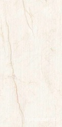 Monaco Liniar Bianco carving 60x120