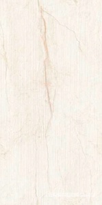 Керамогранит Leopard Monaco  Liniar Bianco carving 60x120 Белый 