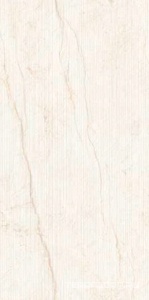 Керамогранит Leopard Monaco  Liniar Bianco carving 60x120 Белый 