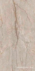 Керамогранит Leopard Monaco  Liniar Grey carving 60x120 Серый 