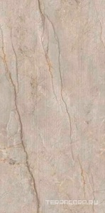 Керамогранит Leopard Monaco  Liniar Grey carving 60x120 Серый 