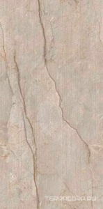Керамогранит Leopard Monaco  Liniar Grey carving 60x120 Серый 