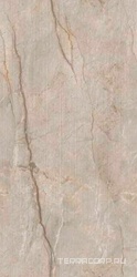 Monaco Liniar Grey carving 60x120