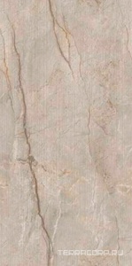 Керамогранит Leopard Monaco  Liniar Grey carving 60x120 Серый 