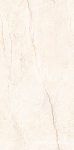 Керамогранит Leopard Monaco  Bianco carving 60x120 Белый 