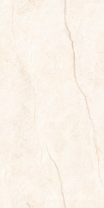 Керамогранит Leopard Monaco  Bianco carving 60x120 Белый 