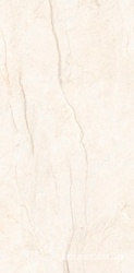 Monaco Bianco carving 60x120