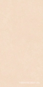 Керамогранит Leopard Selina  Crema matt 60x120 Бежевый 