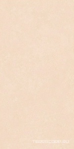 Керамогранит Leopard Selina  Crema matt 60x120 Бежевый 