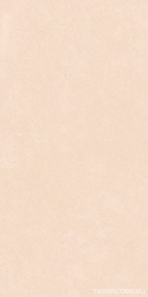 Керамогранит Leopard Selina Crema matt 60x120 Бежевый, фото 6