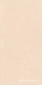 Керамогранит Leopard Selina  Crema matt 60x120 Бежевый 