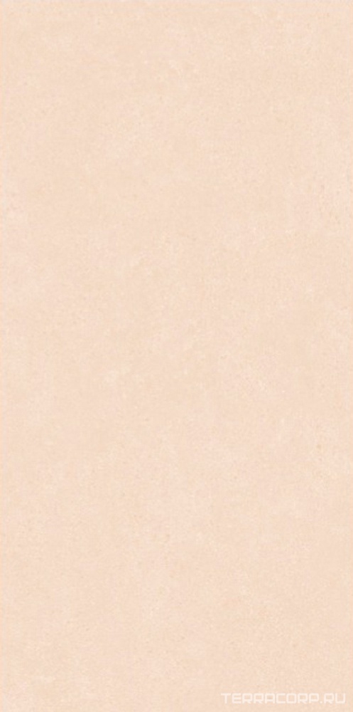 Керамогранит Leopard Selina Crema matt 60x120 Бежевый, фото 3