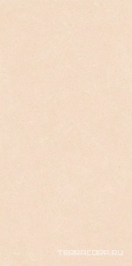 Керамогранит Leopard Selina  Crema matt 60x120 Бежевый 