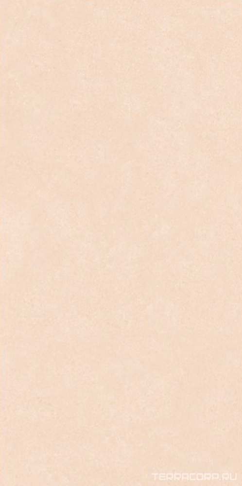 Керамогранит Leopard Selina Crema matt 60x120 Бежевый, фото 7