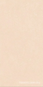 Керамогранит Leopard Selina  Crema matt 60x120 Бежевый 