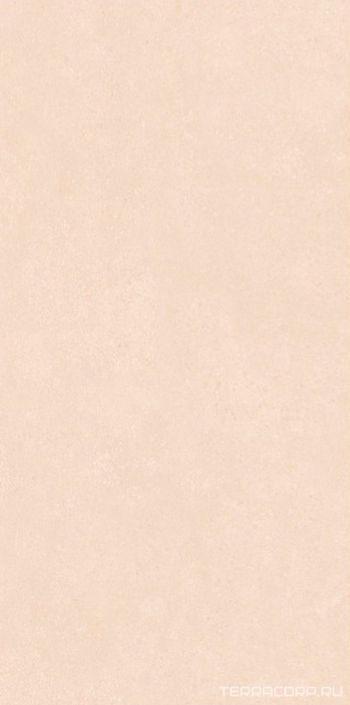 Керамогранит Leopard Selina Crema matt 60x120 Бежевый, фото 4