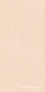 Керамогранит Leopard Selina  Crema matt 60x120 Бежевый 