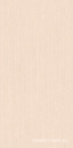 Керамогранит Leopard Selina  Liniar Crema matt 60x120 Бежевый 