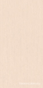 Керамогранит Leopard Selina  Liniar Crema matt 60x120 Бежевый 