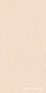 Керамогранит Leopard Selina  Liniar Crema matt 60x120 Бежевый 