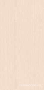 Керамогранит Leopard Selina  Liniar Crema matt 60x120 Бежевый 