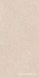 Керамогранит Leopard Selina  Grey matt 60x120 Серый 