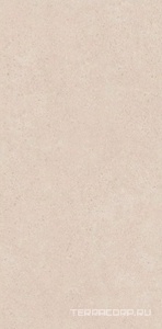 Керамогранит Leopard Selina  Grey matt 60x120 Серый 