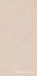 Керамогранит Leopard Selina  Grey matt 60x120 Серый 