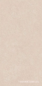 Керамогранит Leopard Selina  Grey matt 60x120 Серый 