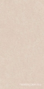 Керамогранит Leopard Selina  Grey matt 60x120 Серый 