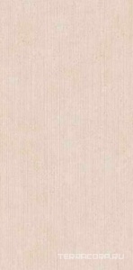 Керамогранит Leopard Selina  Liniar Grey matt 60x120 Серый 