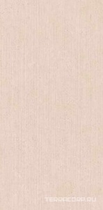 Керамогранит Leopard Selina  Liniar Grey matt 60x120 Серый 