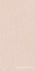 Керамогранит Leopard Selina  Liniar Grey matt 60x120 Серый 