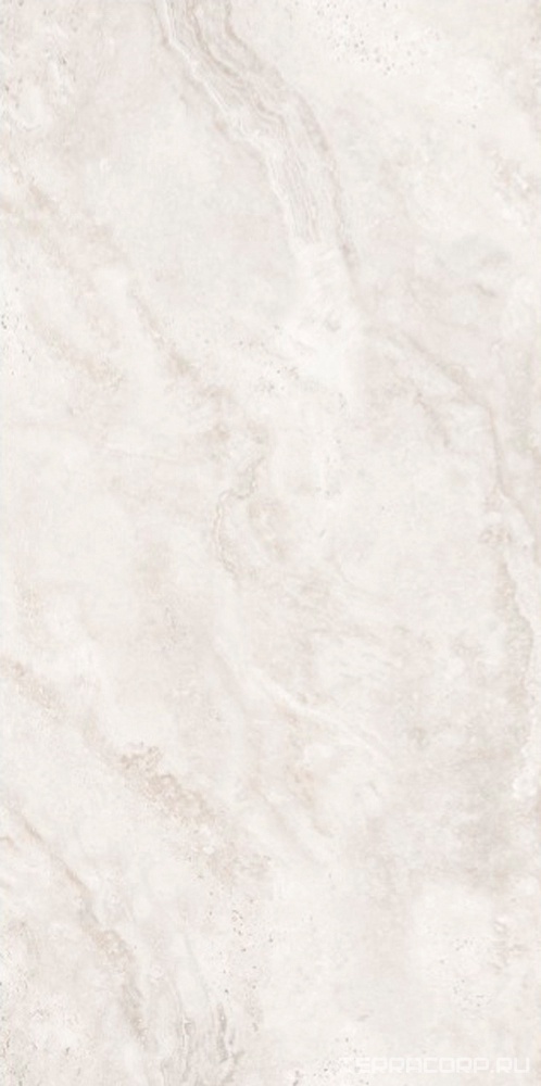 Керамогранит Leopard Velvet Amber Crema velvet 60x120 Белый, фото 4