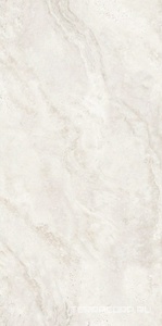 Керамогранит Leopard Velvet Amber Crema velvet 60x120 Белый 