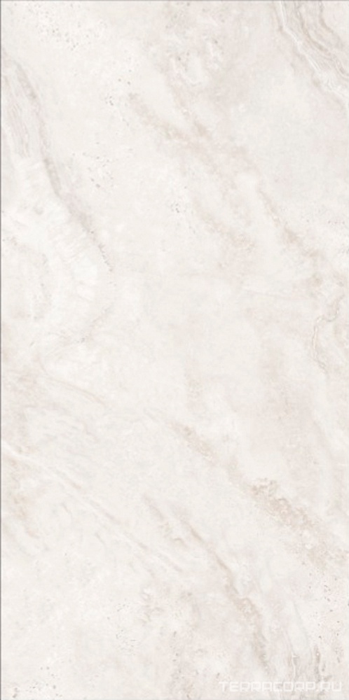Керамогранит Leopard Velvet Amber Crema velvet 60x120 Белый, фото 3