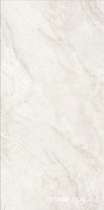 Керамогранит Leopard Velvet Amber Crema velvet 60x120 Белый 