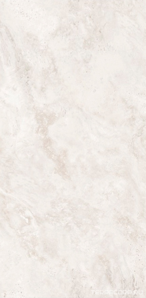 Керамогранит Leopard Velvet Amber Crema velvet 60x120 Белый, фото 5