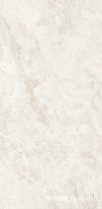 Керамогранит Leopard Velvet Amber Crema velvet 60x120 Белый 