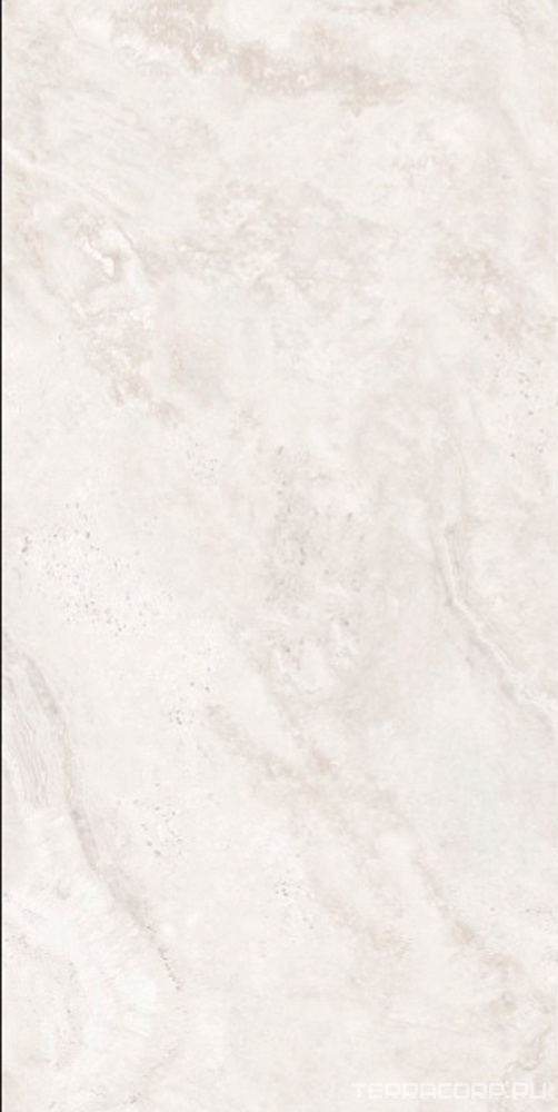 Керамогранит Leopard Velvet Amber Crema velvet 60x120 Белый, фото 6